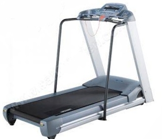 Precor C936i Treadmill Image