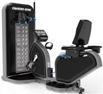 CardioGym CG6 Image