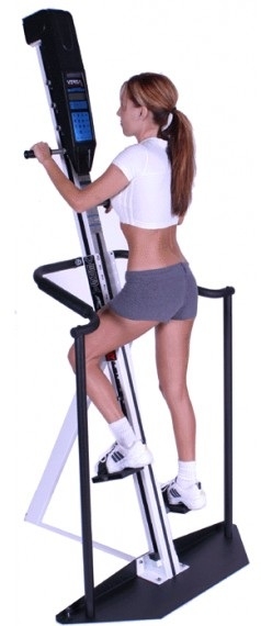 Versaclimber CL-108 A Image