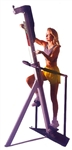 Versaclimber CL-108O Versa Climber Image