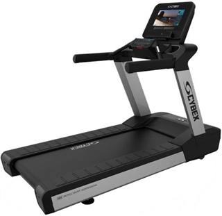 Cybex R Series 70T Treadmill Image
