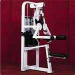 Cybex VR2 Lat Lateral Raise 4530 Image