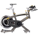 CycleOps Pro 300 Indoor Cycle Image