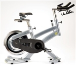 CycleOps Pro 300PT Indoor Cycle Image