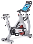 Star Trac eSpinner Indoor Cycle Image