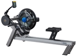 First Degree Fitness Evolution Indoor Fluid Rower - E520A Image
