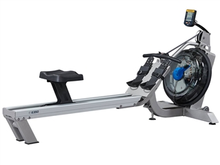 First Degree Fitness E350 Indoor Fluid Rower Image