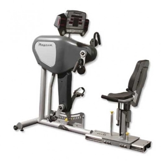 Magnum TBC100 Total Body Ergometer Cycle Image