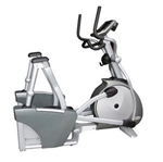 Matrix MX-A5X Ascent Trainer Image