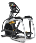 Matrix A7xe Ascent Trainer Image