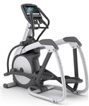 Matrix E7xi Suspension Elliptical Image