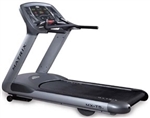 Matrix MX-T5 Treadmill Image