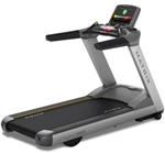 Matrix T7Xe Treadmill Image