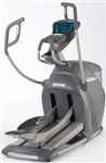 Octane Fitness Pro 4700 Elliptical Image