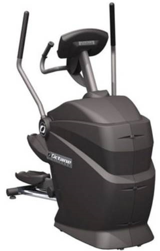 Octane Fitness Pro 350 Elliptical Image