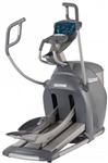 Octane Fitness Elliptical Pro 3500 XL Image