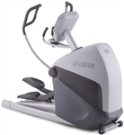 Octane Fitness XT4700 Elliptical w/Smart Console Image