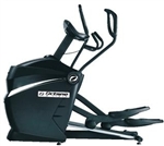 Octane q45e Elliptical Image