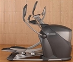 Octane q47ce Elliptical Image