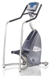 Stairmaster SC916 Stepper Image