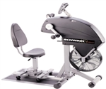 Schwinn Windjammer UBE Upper Body Ergometer