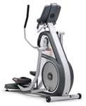 Star Trac P-TBTx Elliptical Image