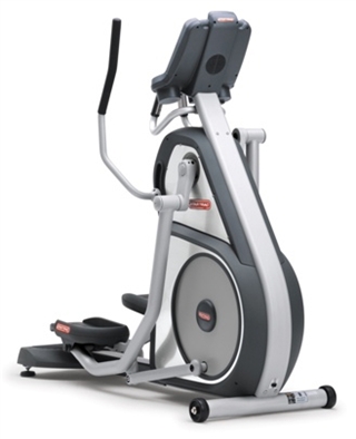 Star Trac P-TBTx Elliptical Image