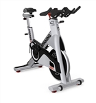 Star Trac NXT 7170 Indoor Cycle Image