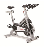 Star Trac PRO Indoor Cycle Image
