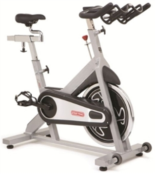 Star Trac PRO Indoor Cycle Image