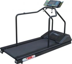 Star TracTR 4000 Treadmill  Image