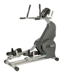 SciFit SX 7000 Lower Body Elliptical Image