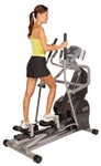 SciFit SXT 7000 Elliptical (Remanufactured)  Image