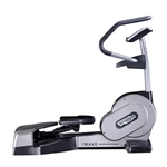 Technogym Cardiowave 700i