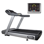 Technogym EXC Run 500 Treadmill Image