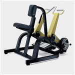 Technogym Pure Strength Plate Loaded Row Image