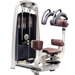 Technogym Selection Rotary Torso Rotation Image