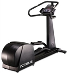 True Fitness 750e Elliptical Image