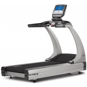 True Fitness CS800 Treadmill Image
