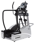 True Fitness PSX Elliptical Image