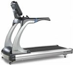 True Fitness ES900 Treadmill