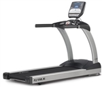 True Fitness LC1100 Treadmill Image