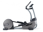 Technogym Synchro 700I Elliptical Image