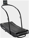 Woodway Curve Trainer Treadmill Image
