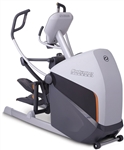 Octane XT1 XT-One Elliptical w/Standard Console Image