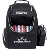 Dynamic Discs Trooper Backpack