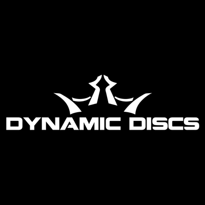 Dynamic Discs Vinyl