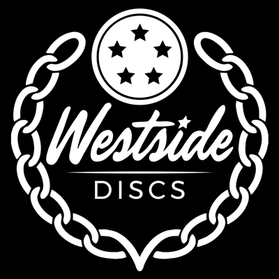 Westside Discs Vinyl