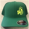 Discraft Buzzz Hat