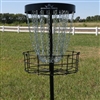 Dynamic Discs Recruit Basket